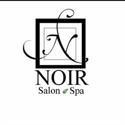 Noir Salon & Spa, Nepean, ON opening hours