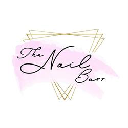 The Nail Barr, Moncton, NB opening hours