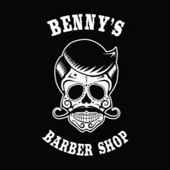 Bennys Barbershop, Saint-Laurent, QC opening hours