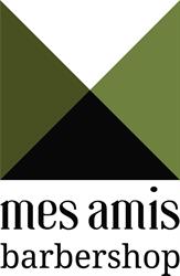 Mes Amis Barbershop, Mississauga, ON opening hours