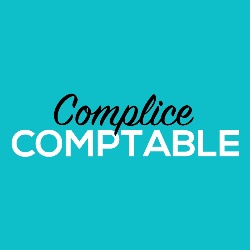 Complice comptable inc., Granby, QC opening hours