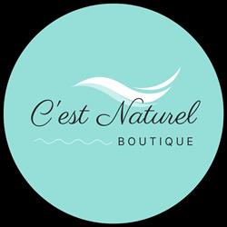C'est Naturel Boutique, Burlington, ON opening hours