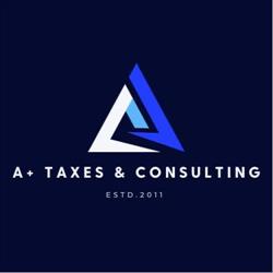 A+ Taxes & Consulting, Sarnia, ON opening hours