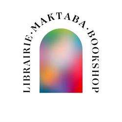 Librairie Maktaba Bookshop, Montréal, QC opening hours