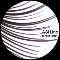 LASH.inc Eyelash Extensions Lash Lifts and Tint, Woodbridge, ON opening hours