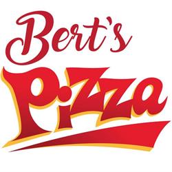Bert's Pizza, Saint-Léonard, NB opening hours