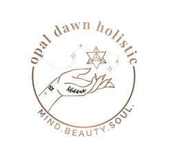 Opal Dawn Holistic, Castlegar, BC opening hours