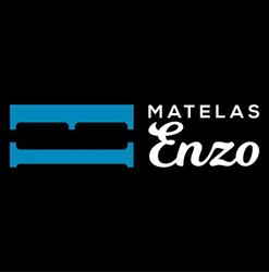Matelas Enzo, Drummondville, QC opening hours