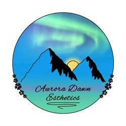 Aurora Dawn Esthetics, Oliver, BC opening hours