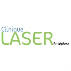 CLINIQUE LASER ST-JÉRÔME (Epilation-Couperose- Varice), Saint-Jérôme, QC opening hours