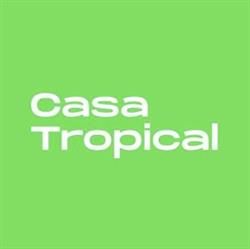 Casa Tropical, Toronto, ON opening hours