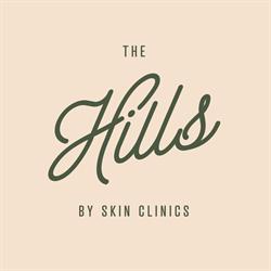 The Hills Spa, Brandon, MB opening hours