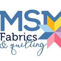 Msm Fabrics & Quilting, St. Thomas, ON opening hours