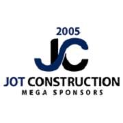 Jot Construction - Roofing, Flooring ,Fencing, Sundecking & Renovation Services airdrie, Airdrie, AB opening hours