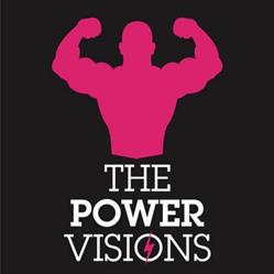 The Power Visions, Toronto, ON opening hours
