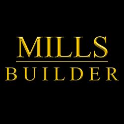 Mills Builder, Coldwater, ON opening hours