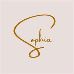 Sophia & Spritz, Moncton, NB opening hours