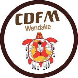 Cdfm Wendake, opening hours