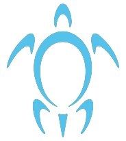 Turtle Island Aqua Inc, Burnt Church, NB opening hours