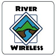 River Wireless Inc., Tracy, NB opening hours