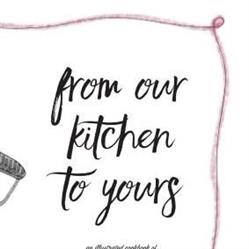 Our Kitchen To Yours Catering, Guelph, ON opening hours