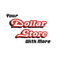 Your Dollar Store With More, Ajax, ON opening hours