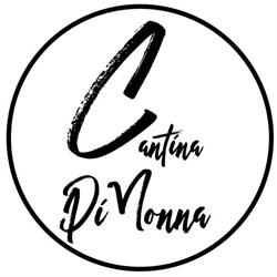Cantina Di Nonna, Fabreville, QC opening hours