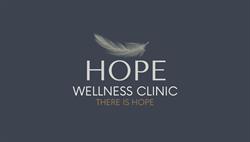 Hope Wellness Clinic, Sylvan Lake, AB opening hours
