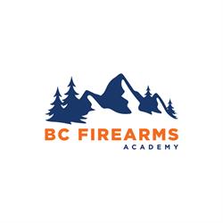 BC Firearms Academy Burnaby, opening hours