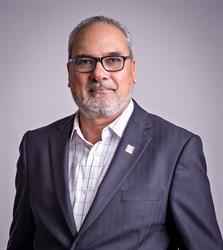 Baljinder Lailna Real Estate Agent in Mississauga, opening hours