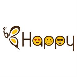 B Happy Trading Inc., Halifax, NS opening hours