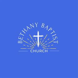 Bethany Baptist Church, Guelph, ON opening hours