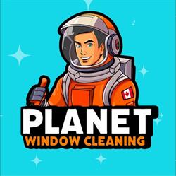 Window Cleaning Regina - Planet Window Cleaning, opening hours
