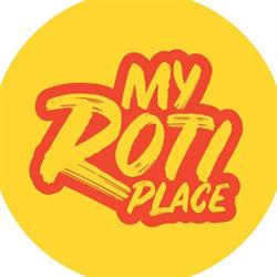My Roti Place/My Dosa Place, Burlington, ON opening hours