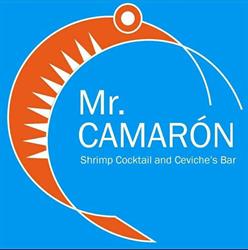 Mr. Camaron, Vancouver, BC opening hours