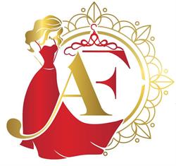 Asees Fashion, Surrey, BC opening hours