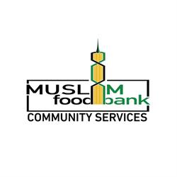 Muslim Food Bank and Community Services Society/Administration & Accounting Only, Richmond, BC opening hours