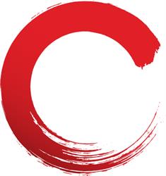 Cherry Tree Construction, Calgary, AB opening hours