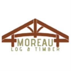 Moreau Log Homes, Straffordville, ON opening hours