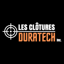 Les Clôtures Duratech, Marieville, QC opening hours