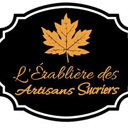 L'Érablière des Artisans Sucriers inc, Saint-Joachim-de-Shefford, QC opening hours