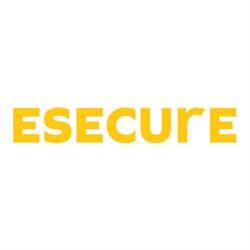 eSecureData, Coquitlam, BC opening hours