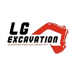 Excavation L G Inc, Maricourt, QC opening hours