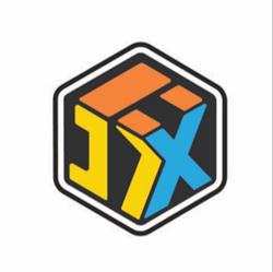 JX Printing Calgary Service, opening hours