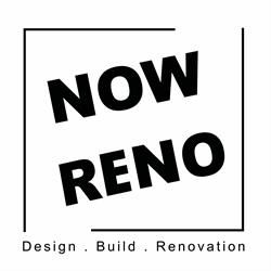 Now Reno Inc., Mississauga, ON opening hours