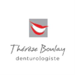 Denturo-Tech, Donnacona, QC opening hours