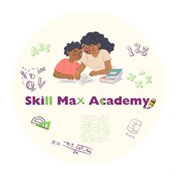 SkillMax Academy, Bowmanville, ON opening hours