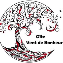 Gite vent de bonheur, Kamouraska, QC opening hours