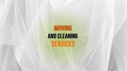 NWT EXCEL MOVERS, Yellowknife, NT opening hours