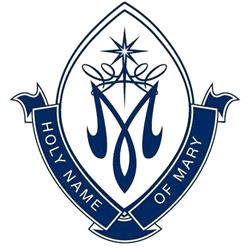 Holy Name of Mary College School, Mississauga, ON opening hours
